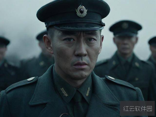 在扫黑风暴的风暴中,我们看到了什么?