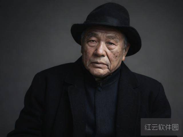 岁月神偷，被时间窃走的，往往是最珍贵的记忆