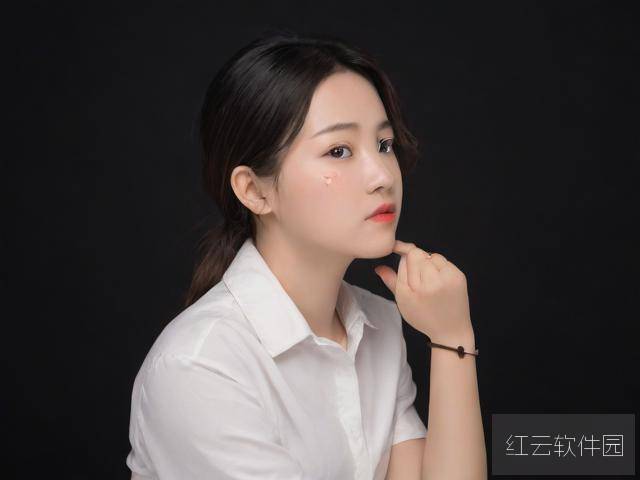 当岁月晃晃悠悠，在不紧不慢中寻找生命的节拍