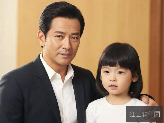 搞笑一家人中国版，爆笑回归！免费观看全攻略+经典名场面回顾