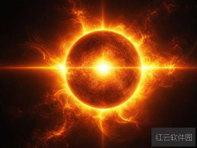 太阳之泪,神秘传说与在线观影指南
