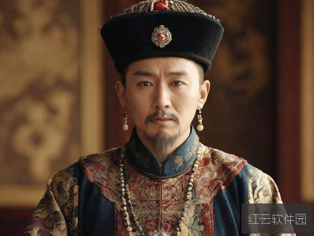 丁宝桢热播，历史正剧如何让晚清名臣活在当下？