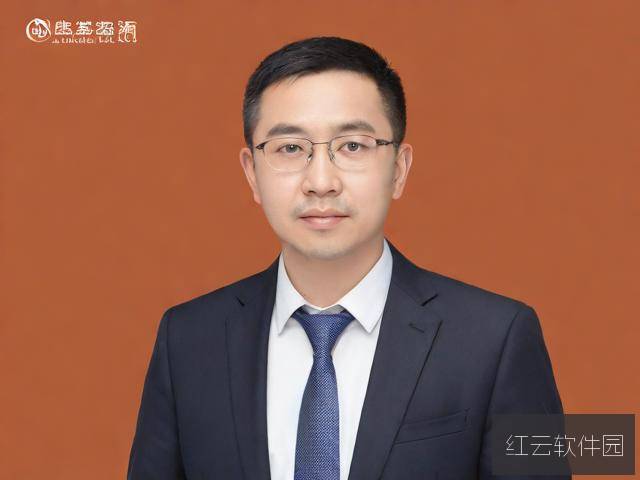 刘一山，科技创业者与慈善先锋的多元人生
