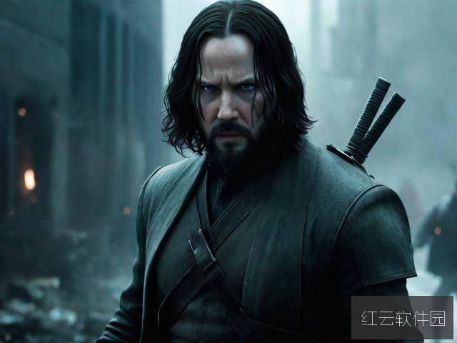 疾速追杀4在线观看，免费高清完整版观影指南