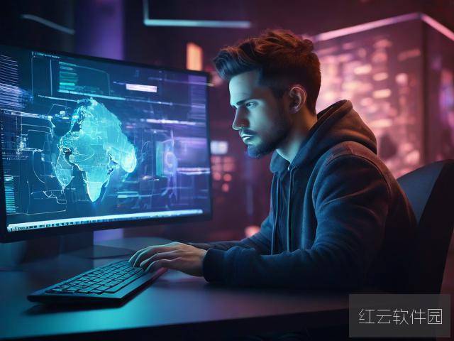 一个人在线观看免费完整版中文高清，数字时代的娱乐新趋势