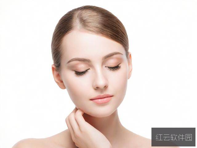 私密浏览器看片，免费版下载与安全使用指南
