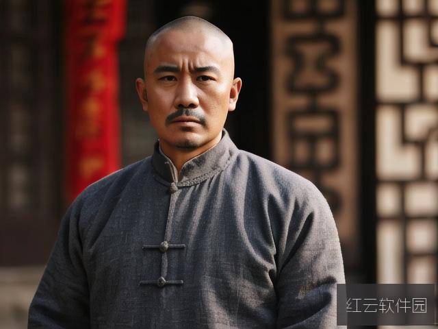 白鹿原电视剧免费观看完整版在线观看指南
