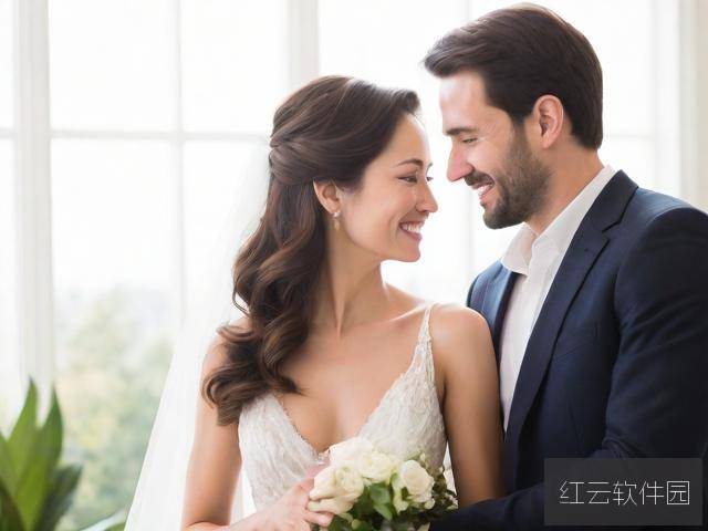 多夫多福,重思婚姻模式与幸福关系