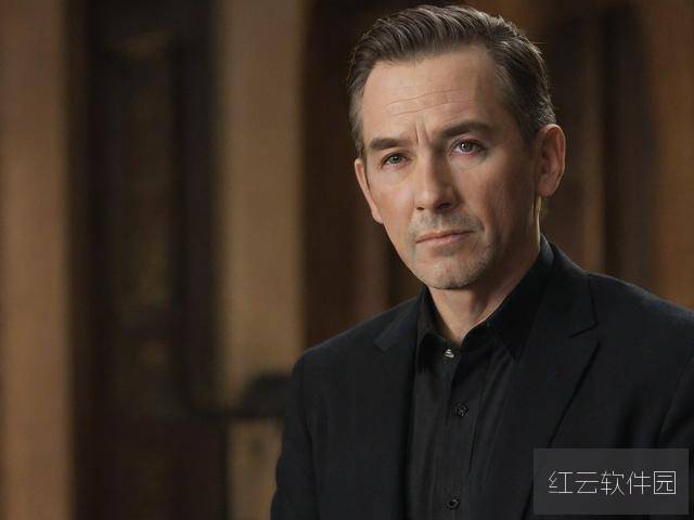 撸二哥网站2019中文电影大赏,光影盛宴中的年度佳作盘点