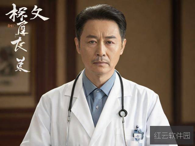 大宋首席御医，悬壶济世背后的权谋与传奇