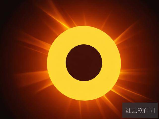揭秘www.henhenhenhenlu的更名之谜,新名字背后有何深意?