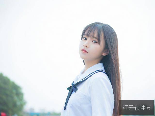 和你一起飞，那些年我们共同追逐的青春梦想
