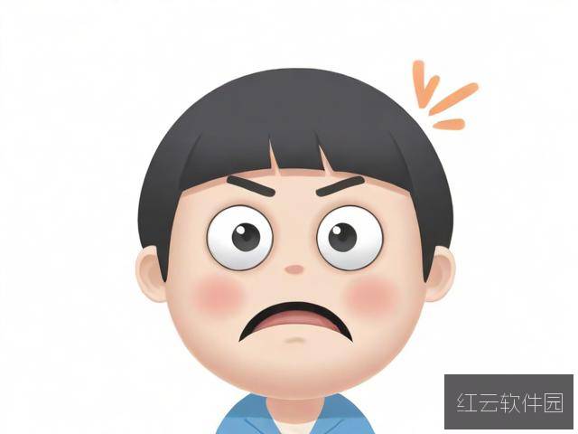 爽啊18p爽啊表情包搞笑图片大全，解压神器的终极指南