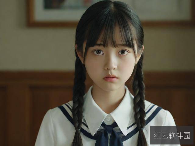 校花诡异事件，电影背后的真实灵异传说与免费观看指南