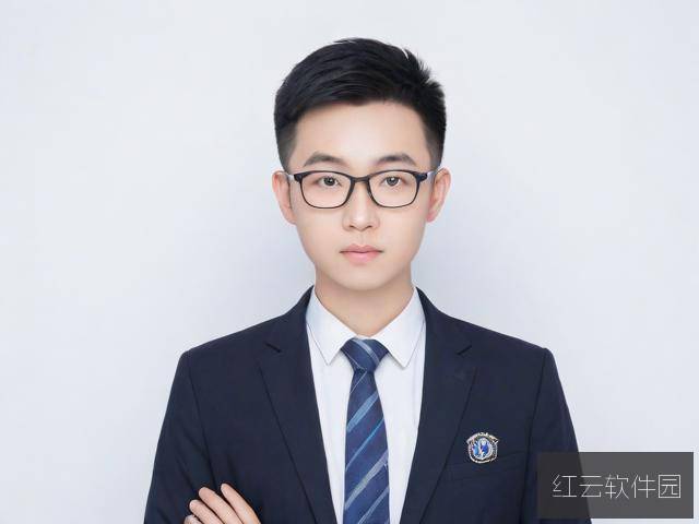 严堃、许楠楠与北大，青春交汇中的理想与担当