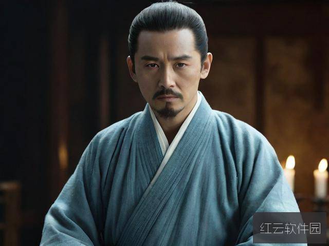 功守道电影，武学哲学与中华文化精髓的完美融合