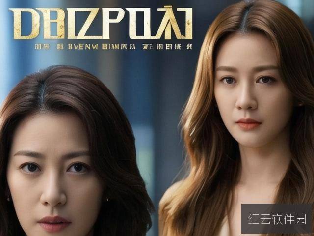 黄金瞳电视剧，一场视觉与智慧的盛宴，免费观看指南