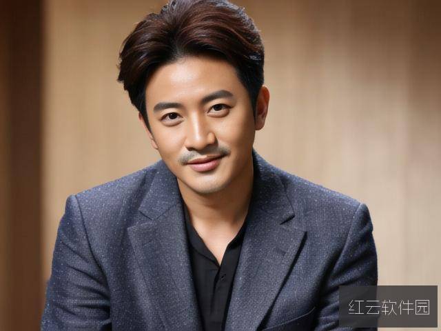苏有朋电视剧全部作品大全，从偶像小生到实力派演员的华丽蜕变