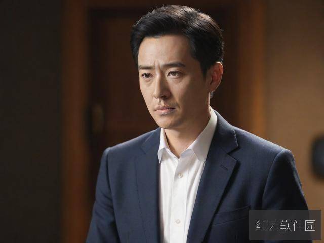 小荧屏的逆袭，短剧如何重塑当代人影视审美快感