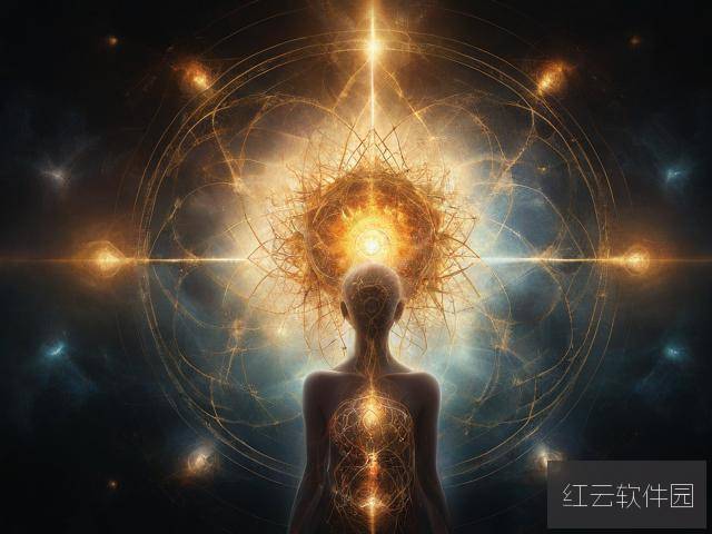 伦理边界下的多元性探索,从禁忌到理解的思考