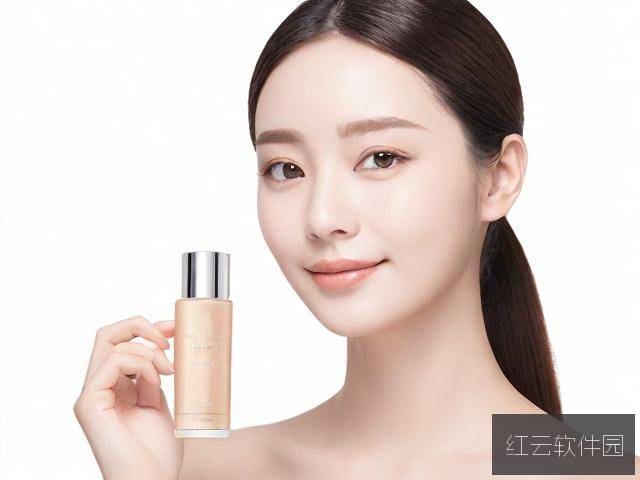国精产品999国精产精华真的好用吗?深度测评与用户体验分享