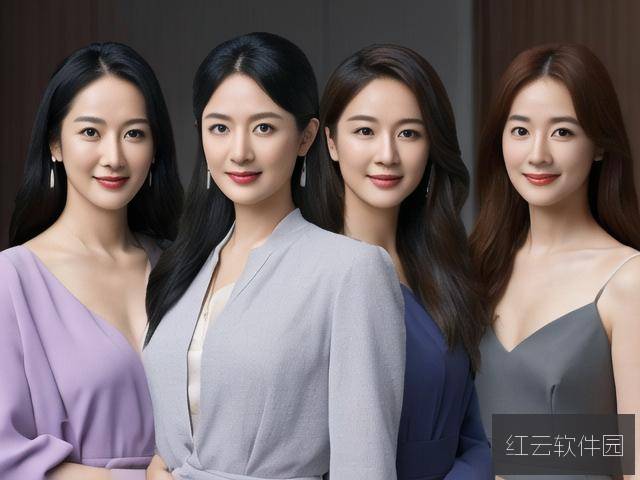 生活片在线观看，高清电视剧带来的视听盛宴