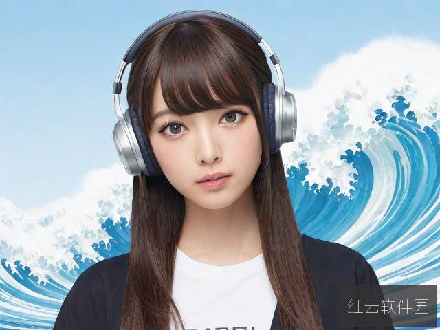日本一姐潮水Rapper的崛起，当音乐与流量掀起太多浪潮