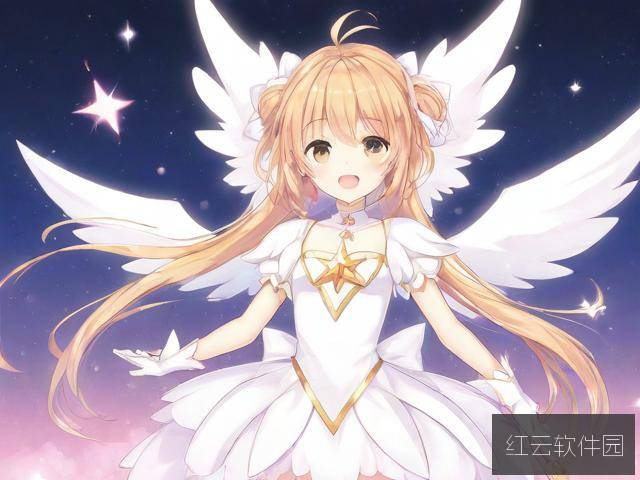 魔法少女俺全集免费观看，颠覆传统的另类魔法少女冒险
