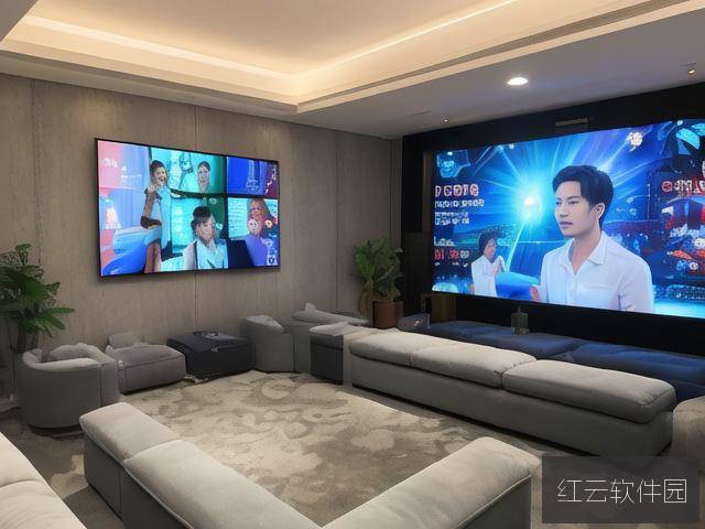 飘飘影院，电视剧在线观看的全新体验