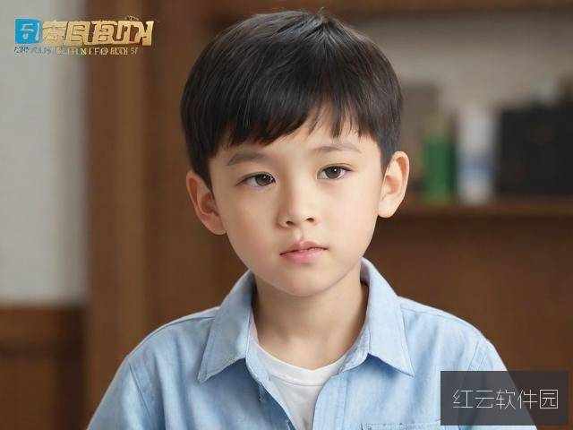 秘密教学，子豪的成长蜕变—从第20集到第41集的心路历程