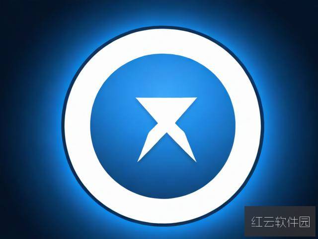 靠比较软件下载APP免费？揭秘官方免费下载的安全指南