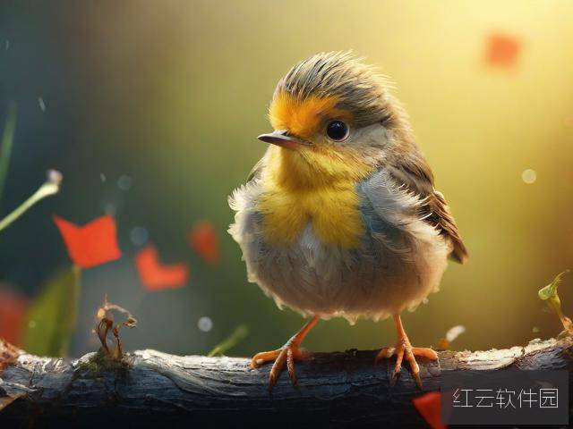 小小鸟在线观看免费更新小小鸟MV，音乐与自由的完美融合