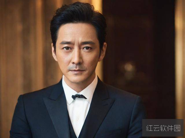 国产高清伦理电影的发展与演员阵容分析