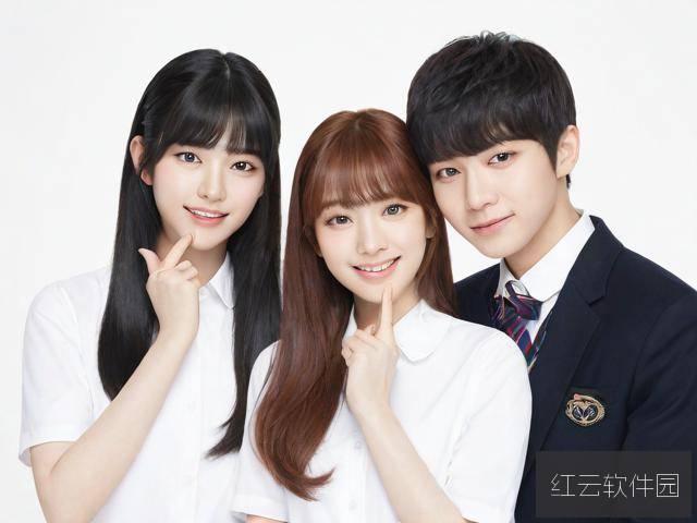 Sweety组合，青春记忆中的甜美音符与成员故事