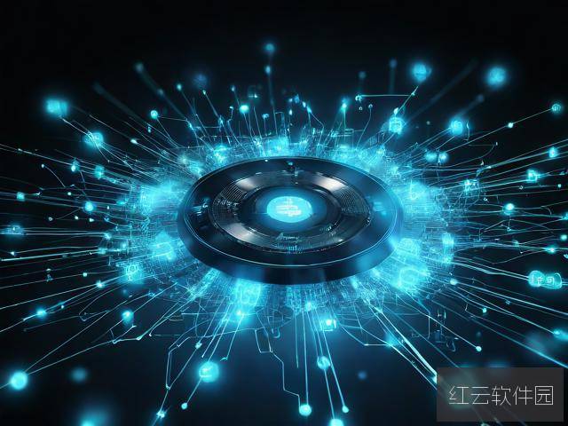 经典伦理与数字未来，K8播放技术在2050年的伦理挑战与机遇