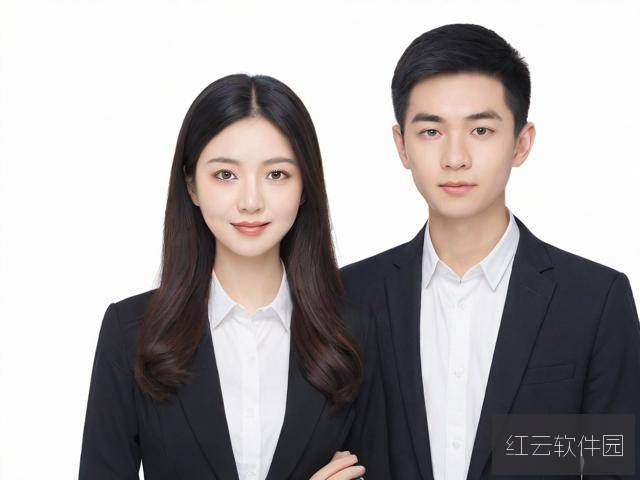 -压力释放，闻雅和男友程远各自承受工作压力，闻雅作为广告公司创意总监面临职场性别歧视；程远是建筑师，正在争取一个重要项目