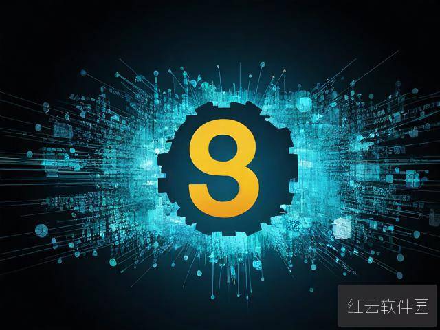 数字密码背后的文化暗流，论91久久中文字幕现象的社会学启示