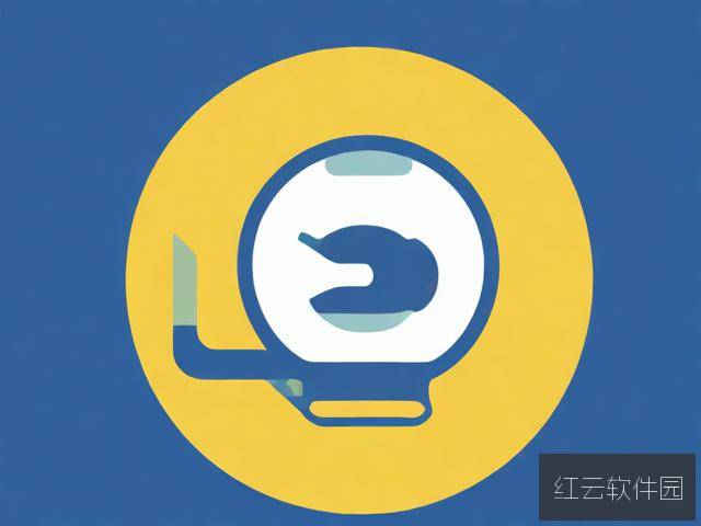 18款成品短视频App下载量排行榜，揭秘用户最爱的创作工具