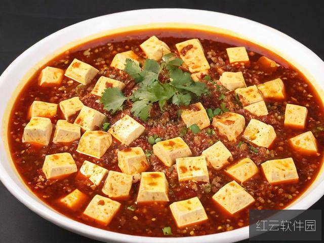从麻婆豆腐到果冻传媒,国内剧的麻辣与Q弹新浪潮