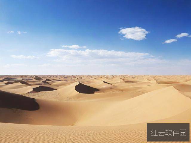 探索无人区码一码二码三码网页的下载与应用