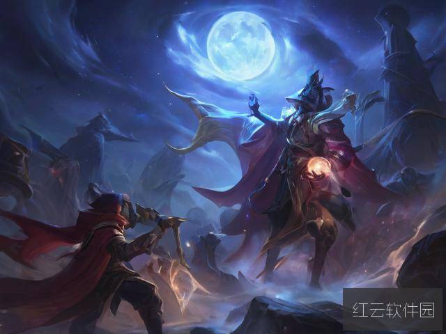 卡拉赞之夜,冒险模式全解析与奖励一览表