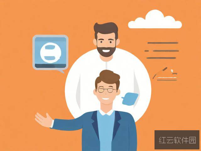 网络观影安全指南,如何辨别正规平台与保护个人隐私