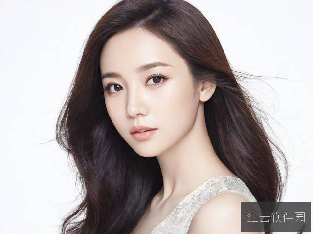 亚洲精品美女777777，在线观看背后的文化现象解析