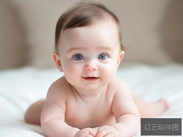 BB最小是多大？探索世界上最小的小宝宝