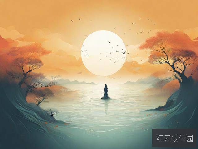 以下是一个可能适合的标题和内容示例