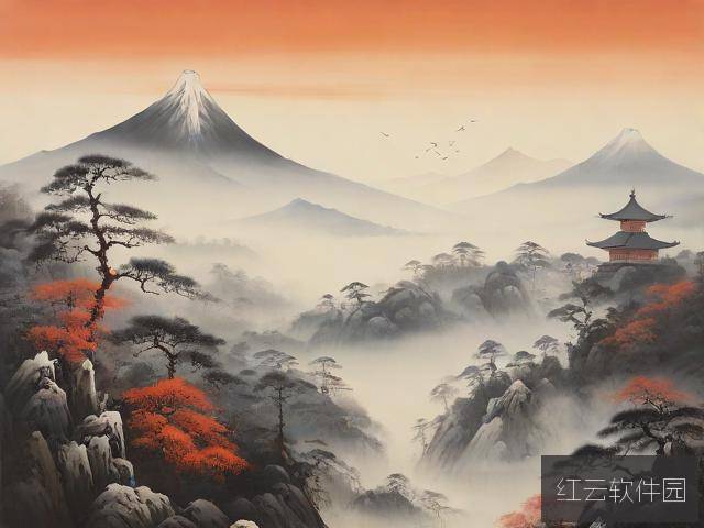 日本一品与二品区别及四川的影响