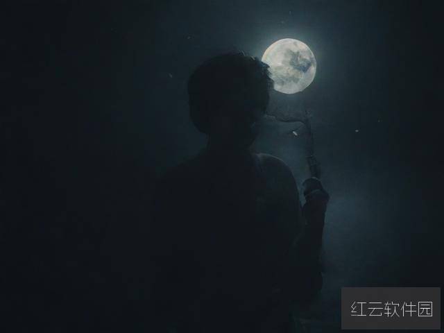 当自我欣慰成为时代暗语,解码扣出桨有事吗背后的集体心理