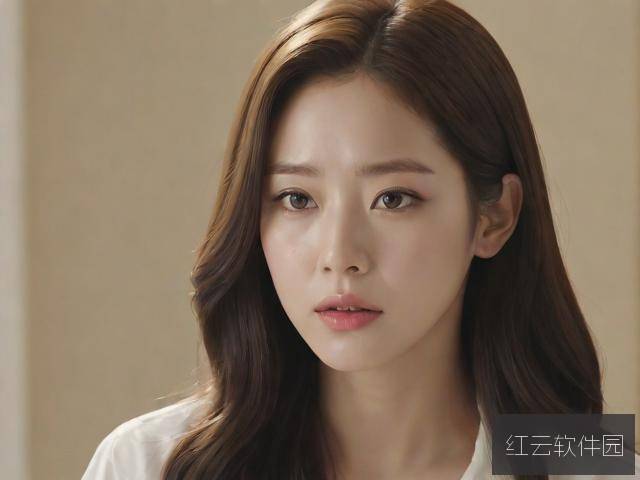 韩国女星的悲惨命运,从荧幕到现实的33集与19集