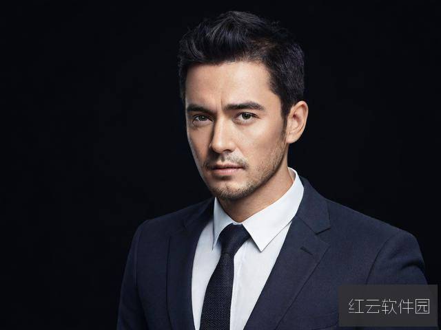 好男人高清影院在线播放,打造极致观影体验的娱乐新选择