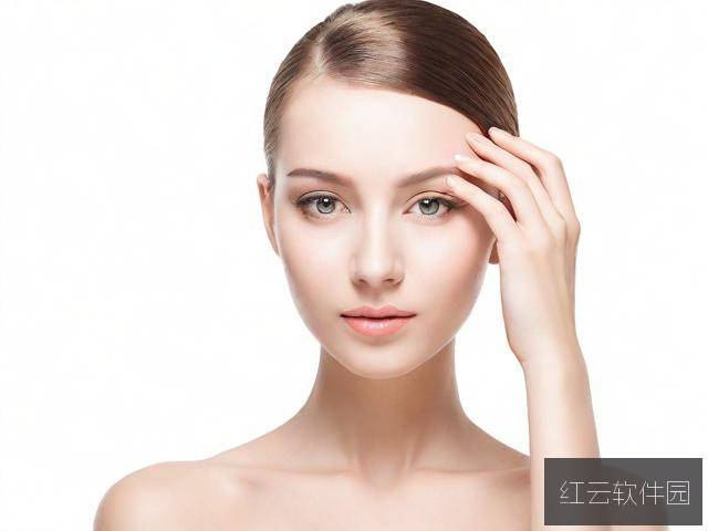 精品国产免费久久久久久婷婷类网站内容优化指南，5大高效润色工具推荐
